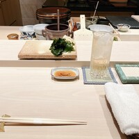 鮨 いつつ - 