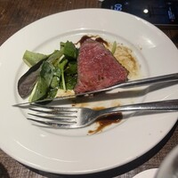 Focacceria la Brianza - 