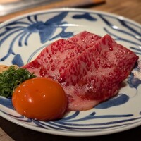 和牛料理 一石三鳥 - 