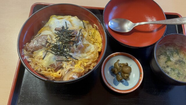 ほっといん鳥海 - 由利本荘市その他（その他）