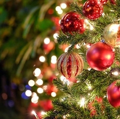 魚介とワインのお店 fill（フィル） - 大町西公園（ビストロ）の写真