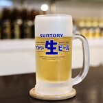 ルッカ - 百名店トリビー♪