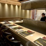 銀座焼とり 京丹波 - 