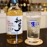 ルッカ - 知多ハイボール