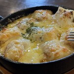 焼きもの家 慶 - 