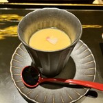 銀座焼とり 京丹波 - 