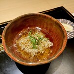 銀座焼とり 京丹波 - 