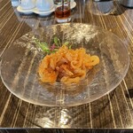 チャイニーズファン - 