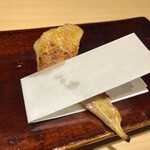 銀座焼とり 京丹波 - 