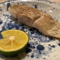 すし処 めくみ - 