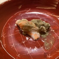 すし処 めくみ - 