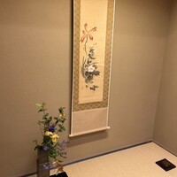本湖月 -  本湖月 -