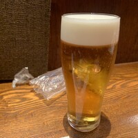 魚料理専門 魚魚一 - 