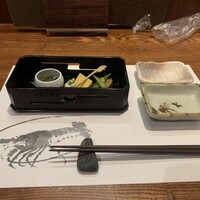 魚料理専門 魚魚一 - 