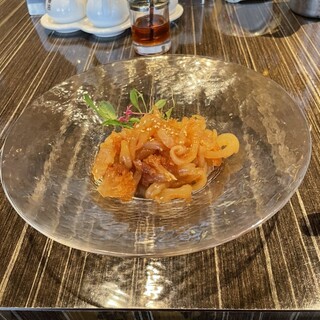 チャイニーズファン_1