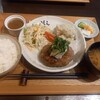 ランチ＆カフェ そら