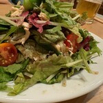 やきとんひなた - 