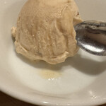 やきとんひなた - 