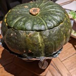 俺のフレンチ・イタリアン - 