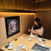 雪月花 たなかさとる - 