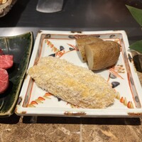 本店山科 - 