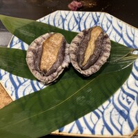 本店山科 - 