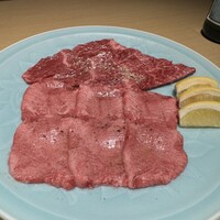 雪月花 たなかさとる - 