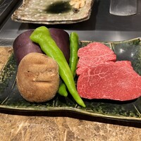 本店山科 - 