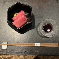 本店山科 - 