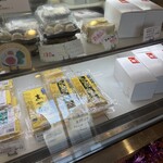 コッコきみまろ - 