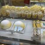 コッコきみまろ - 