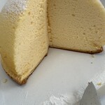 コッコきみまろ - 