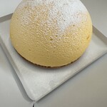 コッコきみまろ - 