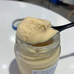 江の島プリン - 202410