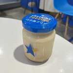 江の島プリン - 202410