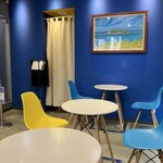 江の島プリン - 202410