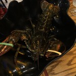 Atlantis Seafood & Steak - 