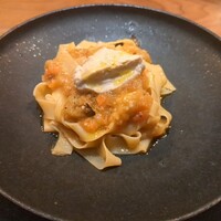 トムクリオーザ - 