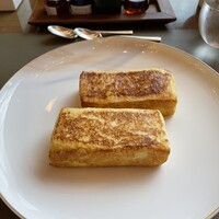 オールデイダイニングオーキッド - 
