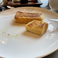 オールデイダイニングオーキッド - 