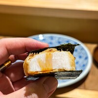 天ぷら浅沼 - 