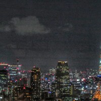 Longrain Tokyo - 