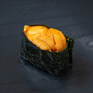 金沢回転寿司 輝らり_1