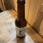 お好み焼き 鉄板焼き ふわ - 