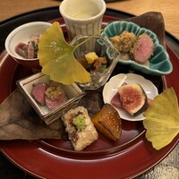 肉和食 月火水木金土日 - 