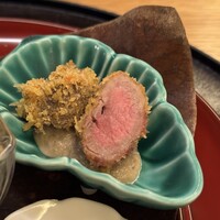 肉和食 月火水木金土日 - 