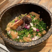 代官山焼肉 kintan - 