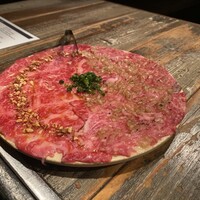 代官山焼肉 kintan - 