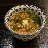 肉和食 月火水木金土日 - 