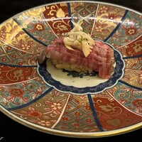 肉和食 月火水木金土日 - 
